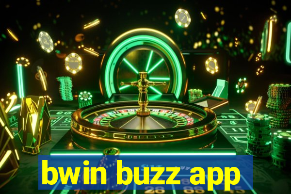 bwin buzz app